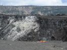 Halema'uma'u Crater